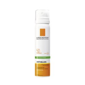 La Roche Posay Anthelios - Gesichtspray LSF50 Aeros La Roche Posay Anthelios - Gesichtspray LSF50 Aeros von La Roche Posay