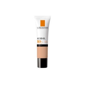 La Roche Posay Anthelios - Mineral One LSF50+ T03 La Roche Posay Anthelios - Mineral One LSF50+ T03 von La Roche Posay
