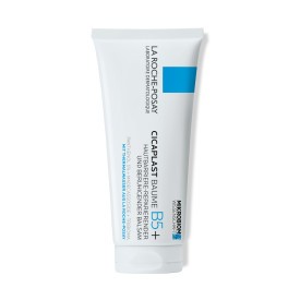 La Roche Posay Cicaplast - Balsam B5 (reno) von La Roche Posay