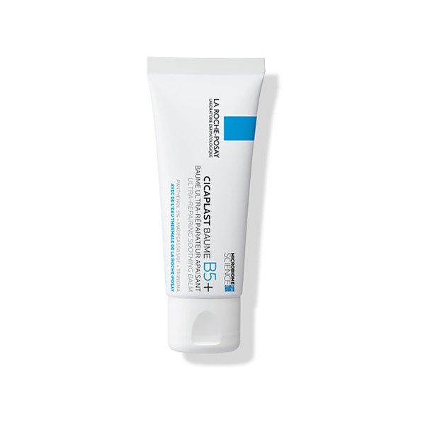 Cicaplast Baume B5 Damen  40ml von LA ROCHE POSAY