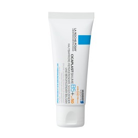 La Roche Posay Cicaplast - Baume B5 Spf50 von La Roche Posay