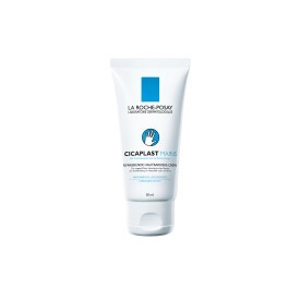La Roche Posay Cicaplast - Hände Reparierende Hautbarriere-creme La Roche Posay Cicaplast - Hände Reparierende Hautbarriere-creme von La Roche Posay