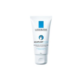 La Roche Posay Cicaplast - Hände Reparierende Hautbarriere-creme von La Roche Posay