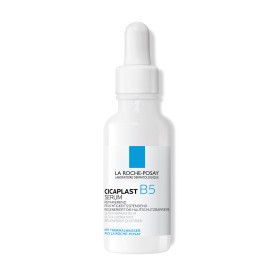 La Roche Posay Cicaplast - Serum B5 von La Roche Posay