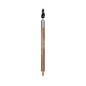 La Roche Posay Crayon Sourcils - Augenbrauenstift Blond von La Roche Posay