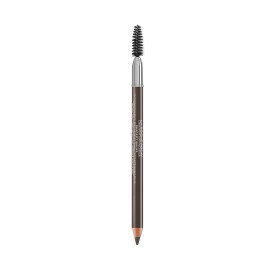 La Roche Posay Crayon Sourcils - Augenbrauenstift Braun von La Roche Posay