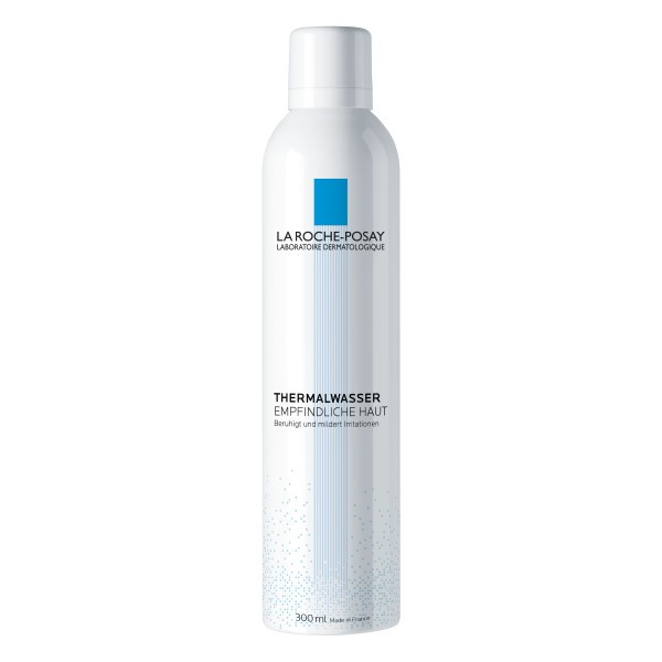 La Roche Posay Eau Thermale - Eau Thermale Spray von La Roche Posay