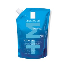 La Roche Posay Effaclar - Effaclar*schäumendes Reinigungsgel - Refill La Roche Posay Effaclar - Effaclar*schäumendes Reinigungsgel - Refill von La Roche Posay
