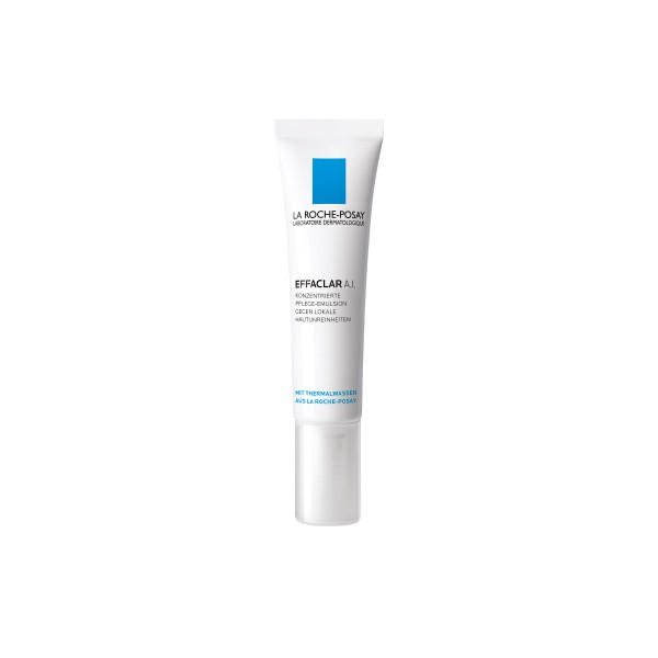 La Roche Posay Effaclar - Effaclar AI von La Roche Posay