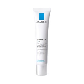 La Roche Posay Effaclar - Effaclar K+ von La Roche Posay