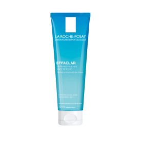 La Roche Posay Effaclar - Effaclar Reinigende Waschcreme La Roche Posay Effaclar - Effaclar Reinigende Waschcreme von La Roche Posay