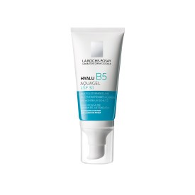 La Roche Posay Hyalu B5 - Aquagel Uv von La Roche Posay