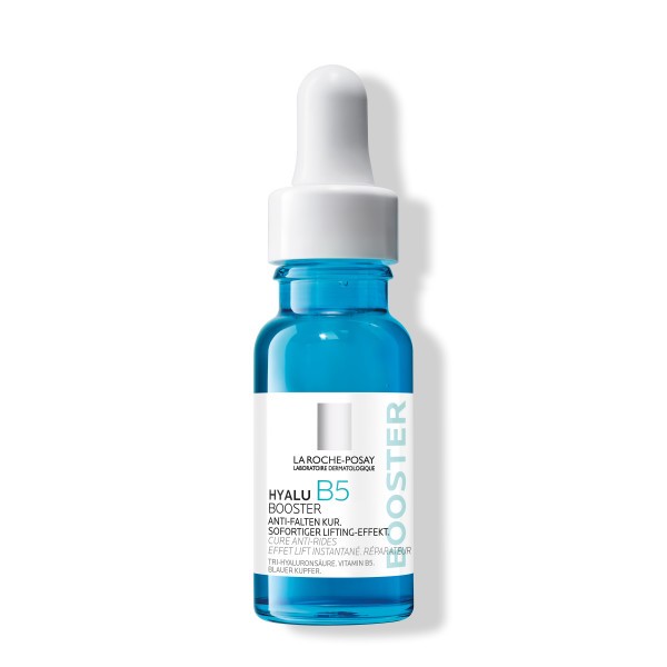 La Roche Posay Hyalu B5 - Booster von La Roche Posay