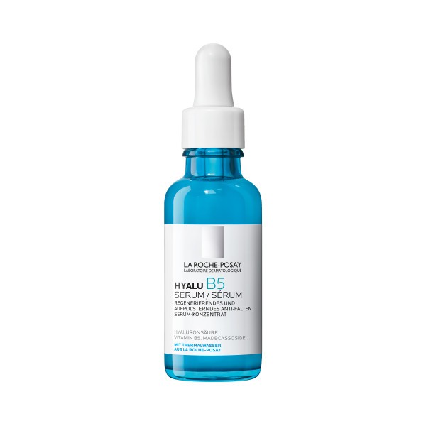 La Roche Posay Hyalu B5 - Serum-konzentrat von La Roche Posay