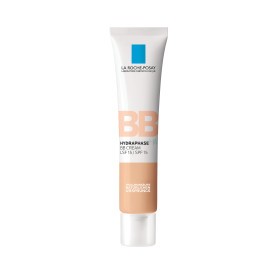 La Roche Posay Hydraphase - Ha Bb Creme Light von La Roche Posay