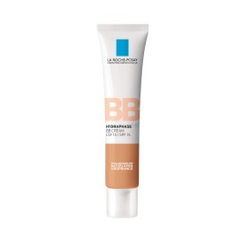 La Roche Posay Hydraphase - Ha Bb Creme Medium La Roche Posay Hydraphase - Ha Bb Creme Medium von La Roche Posay