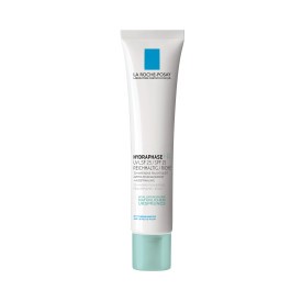 La Roche Posay Hydraphase - Ha UV Reichhaltig La Roche Posay Hydraphase - Ha UV Reichhaltig von La Roche Posay