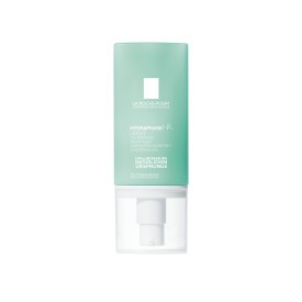 La Roche Posay Hydraphase - Hydraphase Ha Light La Roche Posay Hydraphase - Hydraphase Ha Light von La Roche Posay