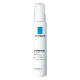 La Roche Posay Hydraphase - Hydraphase Intense Serum von La Roche Posay