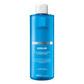 La Roche Posay Kerium - Kerium Shampoo Extrem-mild La Roche Posay Kerium - Kerium Shampoo Extrem-mild von La Roche Posay