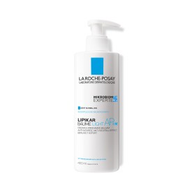 La Roche Posay Lipikar - Baume Ap+m Light von La Roche Posay