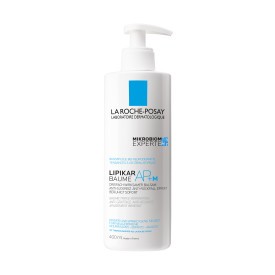 La Roche Posay Lipikar - Baume Ap+m von La Roche Posay