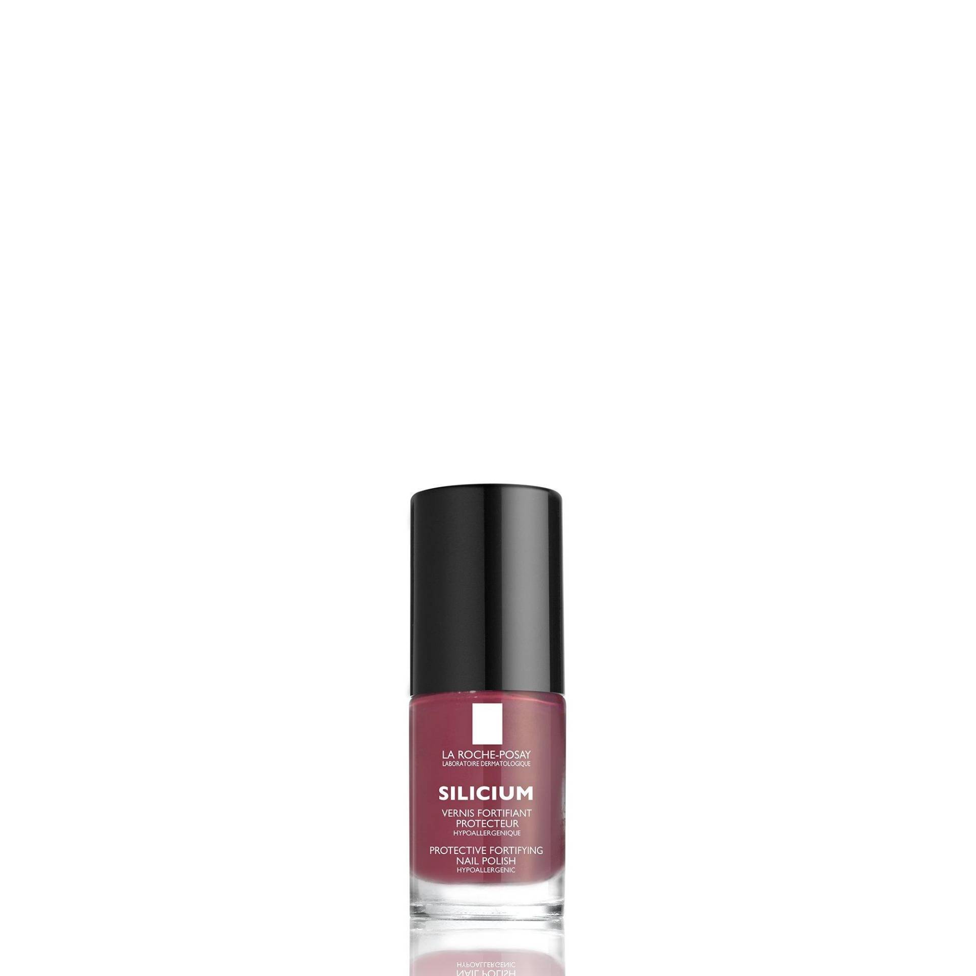 La Roche Posay - Silicium Color Care XL,  Pastel 7 ml, Framboise von La Roche Posay