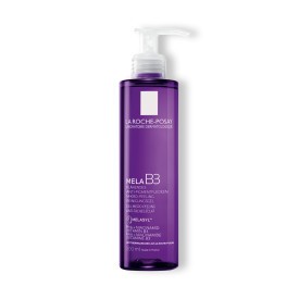 La Roche Posay Mela B3 - Mela Reinigung B3 La Roche Posay Mela B3 - Mela Reinigung B3 von La Roche Posay