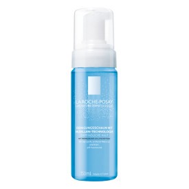 La Roche Posay Nettoyage Visage Physiologique - Reinigungsschaum La Roche Posay Nettoyage Visage Physiologique - Reinigungsschaum von La Roche Posay