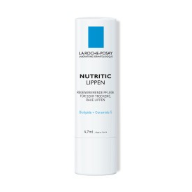 La Roche Posay Nutritic - Lippenpflege von La Roche Posay