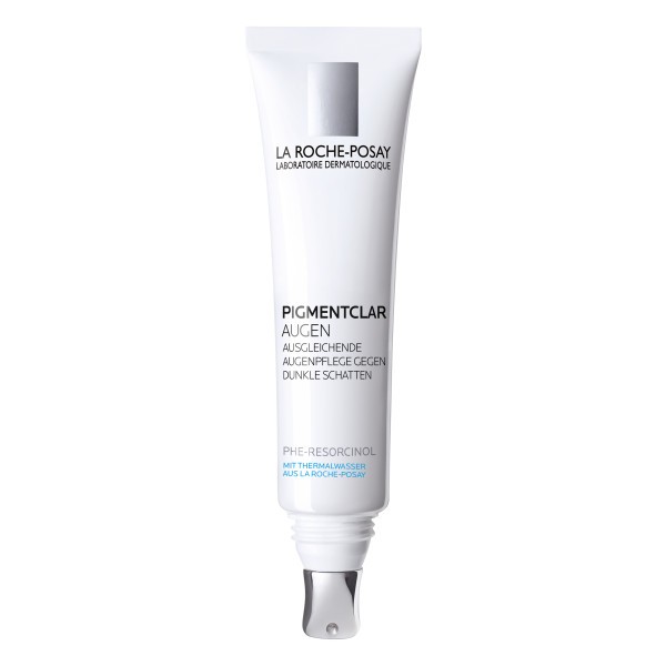 La Roche Posay Pigmentclar - Pigmentclar Augen von La Roche Posay