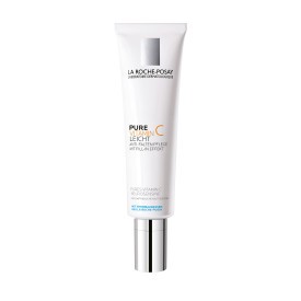 La Roche Posay Redermic - Redermic C Creme Normale Haut von La Roche Posay