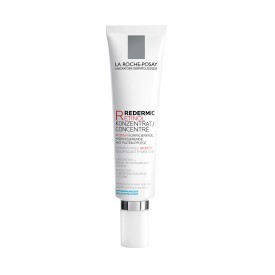 La Roche Posay Redermic - Redermic Retinol von La Roche Posay