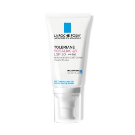 La Roche Posay Rosaliac - La Rosaliac Ar Pflege Lsf30 La Roche Posay Rosaliac - La Rosaliac Ar Pflege Lsf30 von La Roche Posay