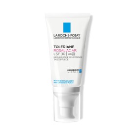 La Roche Posay Rosaliac - La Rosaliac Ar Pflege Lsf30 von La Roche Posay