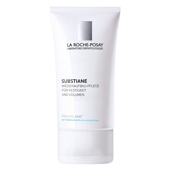 La Roche Posay Substiane - Substiane Creme von La Roche Posay