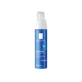 La Roche Posay Toleriane - Dermallergo Nacht Aha La Roche Posay Toleriane - Dermallergo Nacht Aha von La Roche Posay