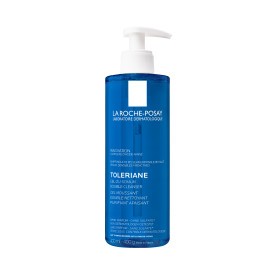 La Roche Posay Toleriane - Double Cleanser von La Roche Posay