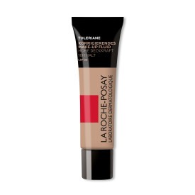 La Roche Posay Tolériane - Make-up Fluid Nr. 13 von La Roche Posay