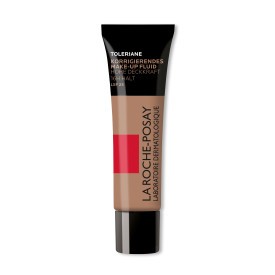 La Roche Posay Tolériane - Make-up Fluid Nr. 15 von La Roche Posay