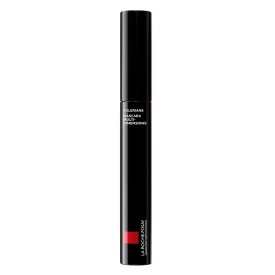 La Roche Posay Tolériane - Mascara Multi-dimensions Schwarz von La Roche Posay