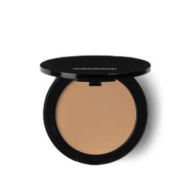 La Roche Posay Tolériane - Mineral Kompakt-puder Make-up Nr. 15 von La Roche Posay