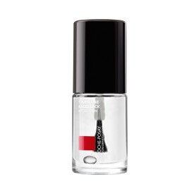 La Roche Posay Tolériane - Nagellack Silicium Top Coat Xl von La Roche Posay