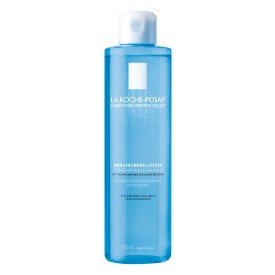 La Roche Posay Toleriane - Physio Reinigungsfluid von La Roche Posay