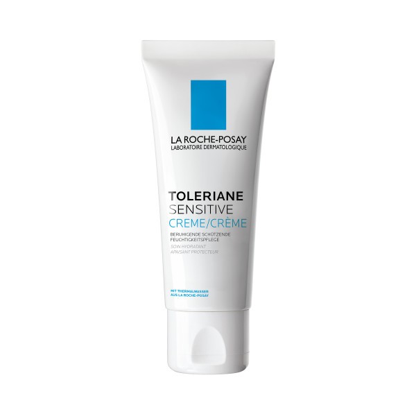 La Roche Posay Toleriane - Sensitive Reichhaltig Creme von La Roche Posay