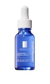 La Roche Posay Toleriane - Ultra Derma Serum von La Roche Posay