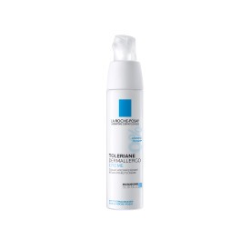 La Roche Posay Toleriane - Ultra Dermallergo Creme Aha von La Roche Posay