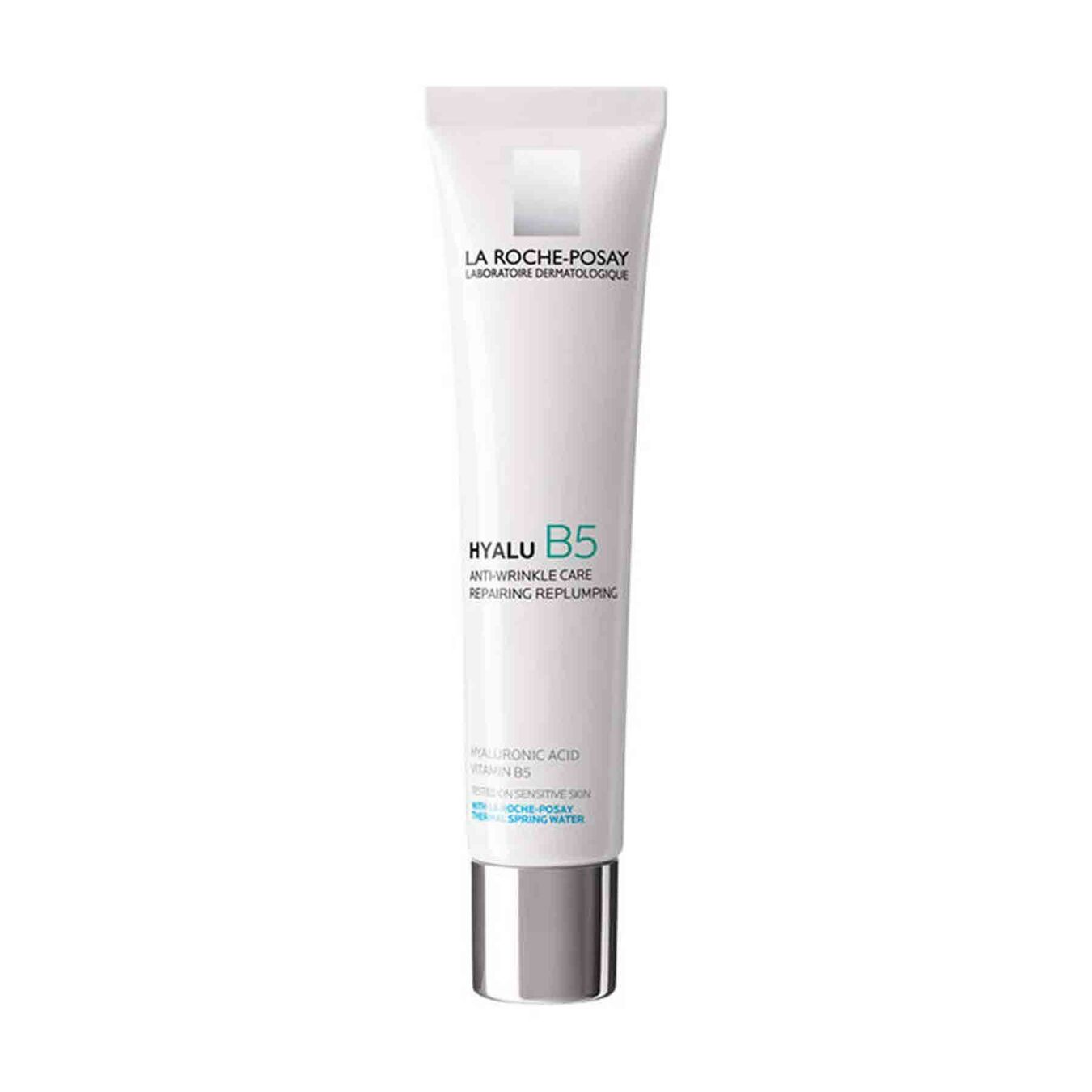 LA ROCHE-POSAY Hyalu B5 Cream 40ml Damen LA ROCHE-POSAY Hyalu B5 Cream 40ml Damen von La Roche-posay