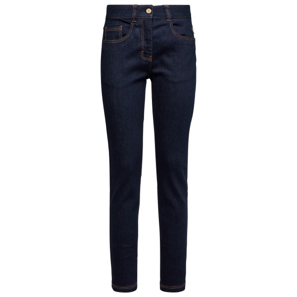 La Sportiva - Women's Eldo Jeans - Kletterhose Gr L;M;S schwarz La Sportiva - Women's Eldo Jeans - Kletterhose Gr L;M;S schwarz von La Sportiva