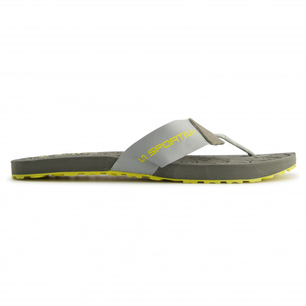 La Sportiva - Women's Jandal - Sandalen Gr 39 rot La Sportiva - Women's Jandal - Sandalen Gr 39 rot von La Sportiva